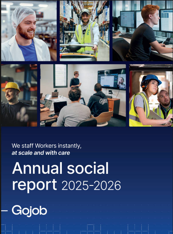 Capture décran 2026-03-10 155653