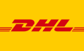 Dhl