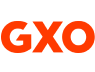 Gxo