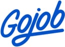 Logo_Signature_Mail