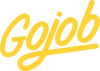 logo-gojob-jaune