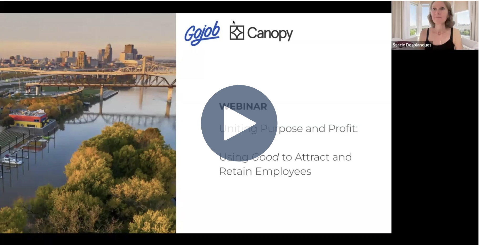 canopy-gojob-webinar