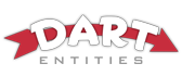 dart-logo-mobile-168x70