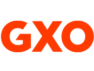 gxo_X2